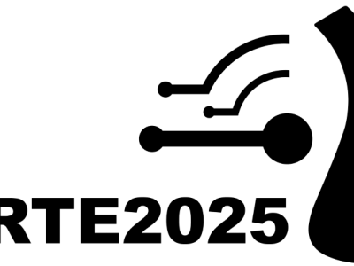 mksport体育“人形机器人2025全国巡展”启幕，四城联动赋能新型工业化